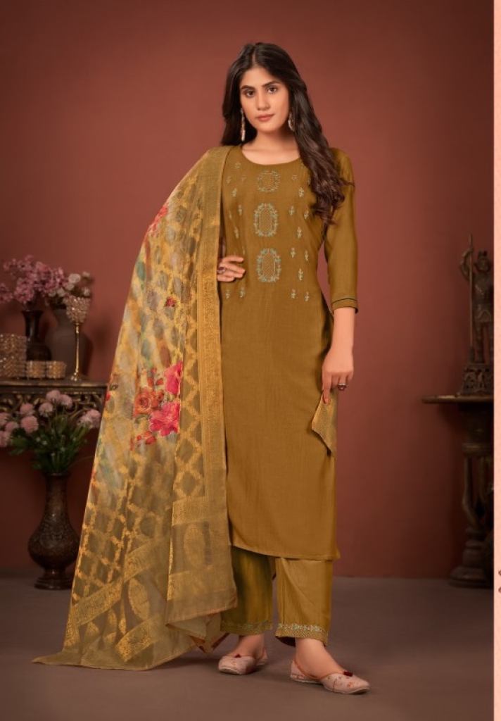 https://www.wholesaletextile.in/product-img/Tunic-House-Haseena-Ready-made-1647930052.jpg