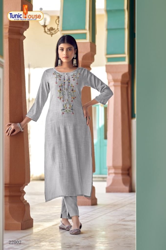https://www.wholesaletextile.in/product-img/Tunic-House-Majestic-Rayon-Emb-1658739596.jpg