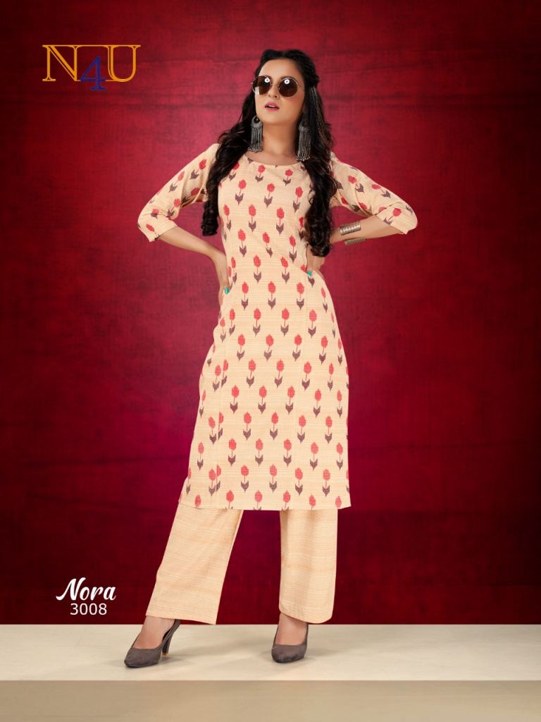 https://www.wholesaletextile.in/product-img/Tunic-House-N4u-Nora-Kurti-Wit-1638163251.jpeg