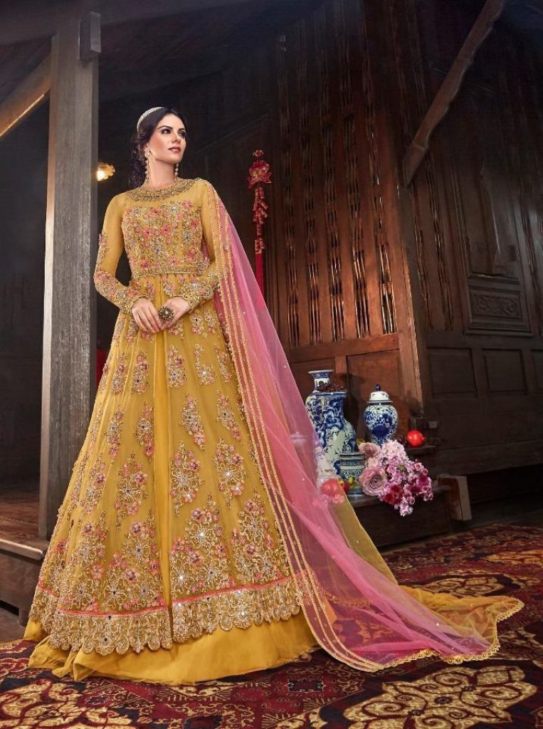 https://www.wholesaletextile.in/product-img/VIOLAT-6103-COLOURS-BUTTERFLY--1594189867.jpg