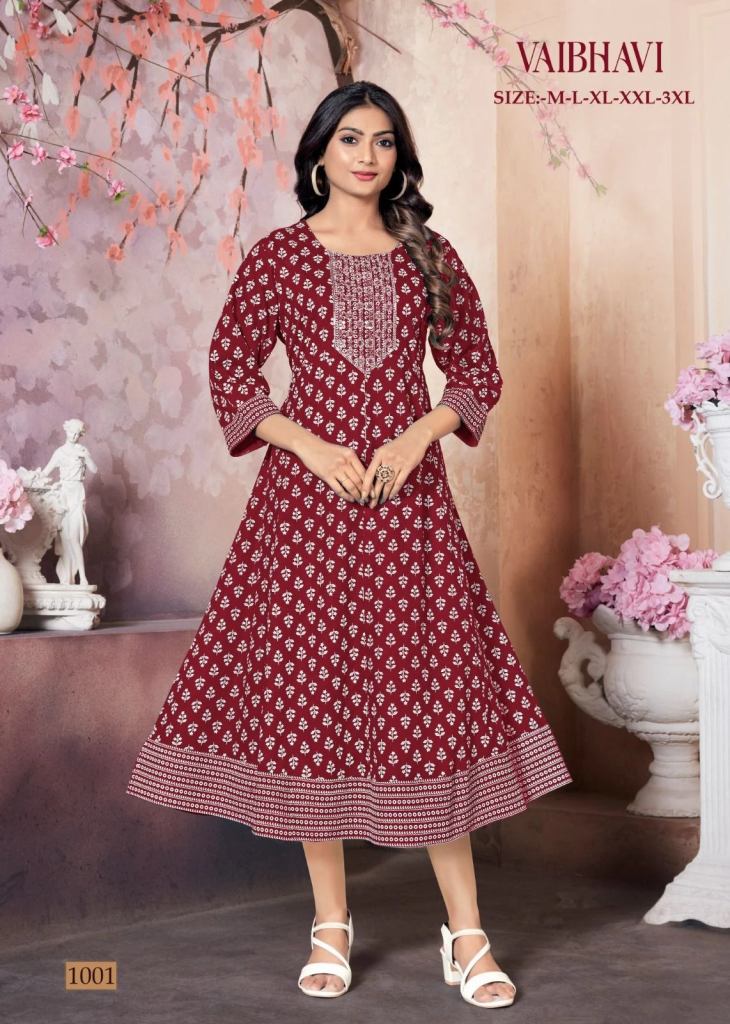 apple kurtis rich lady cotton khadi kurtis casual women ethnic wear  supplier exporter - Swastik Wholesale | Catalog Wholesaler and Exporter of  Kurtis, Salwar Suits, Tunics, Sarees Festival Eid Collections 2022 CATALOG