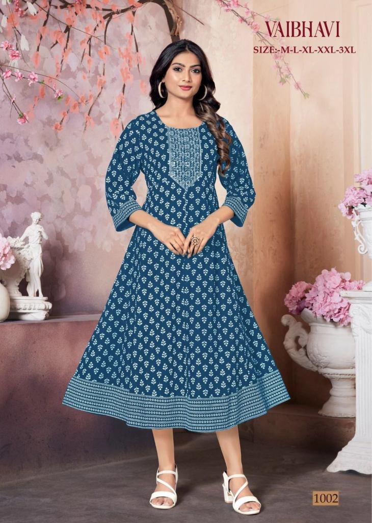 Designer Khaadi Kurti at Rs 6611 | Hand Woven Fibre kurti in Surat | ID:  11029109573