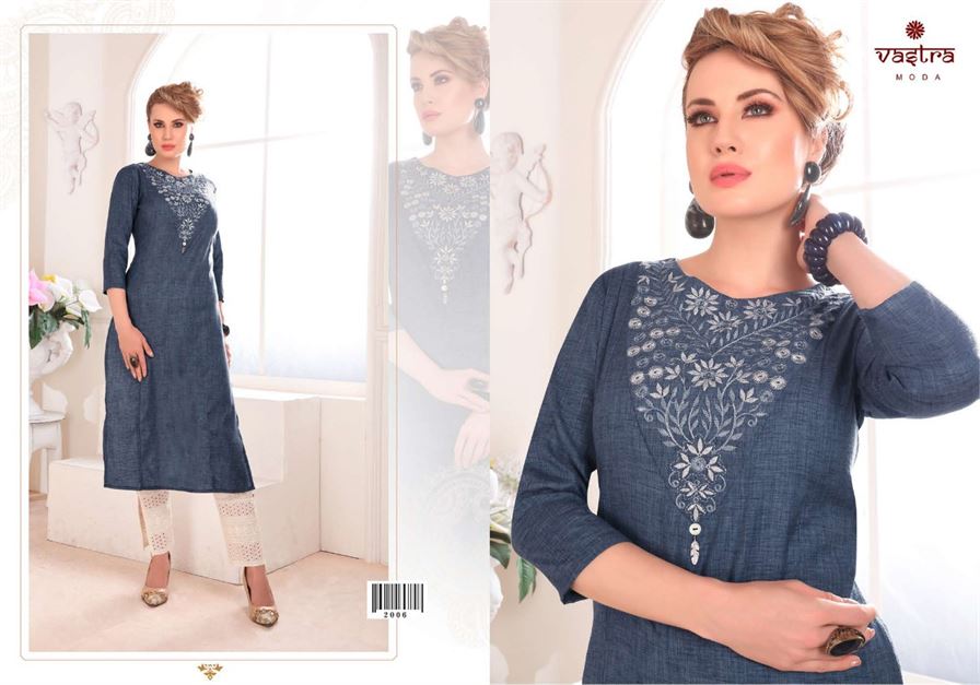 Boat #Neck Design With #Dori #Loops | Neck Design With #Pearls | Neck Design  #Latest Images | Kurti back neck designs, Neck designs for suits, Neck  designs
