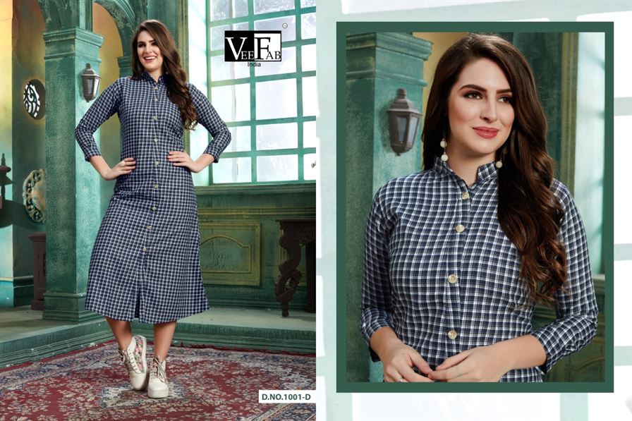 Kurti winter collection outlet