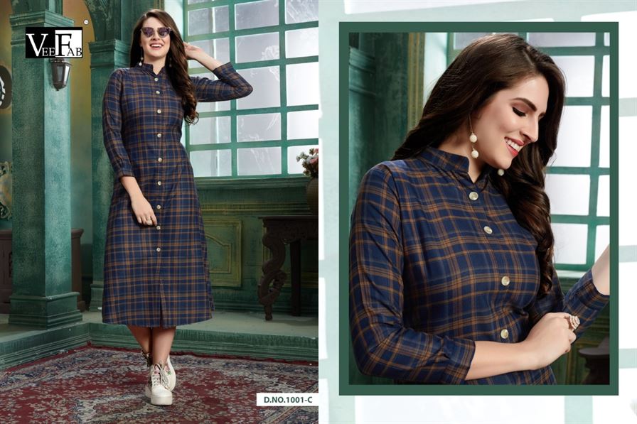 Buy Women Cream Kurti+Lower Set for Winter Online in India - Monte Carlo