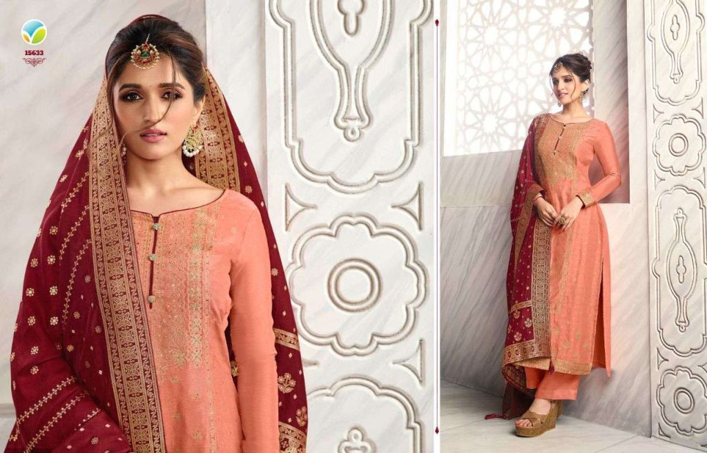 Vinay fashion dress hotsell materials cash on delivery