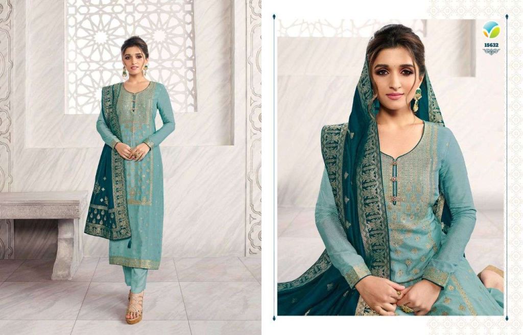 Vinay fashion dress hotsell materials cash on delivery