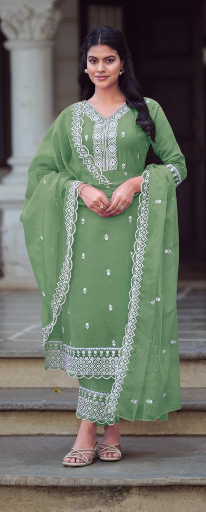 Vitara Ratnakala  Kurti