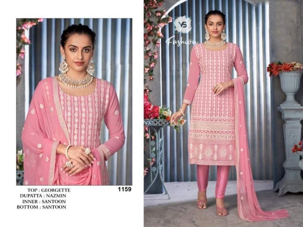 BOYANIKA DRESS MATERIALS WITH PRICE COTTON DRESS MATERIALS BELOW 300  KARISHMA COTTON CHURIDAR MATERI