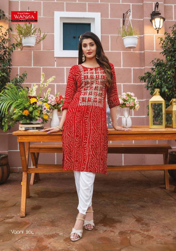 Women's Kurtis - Buy Designer (कुर्ती) Kurti & Kurtas Online in India