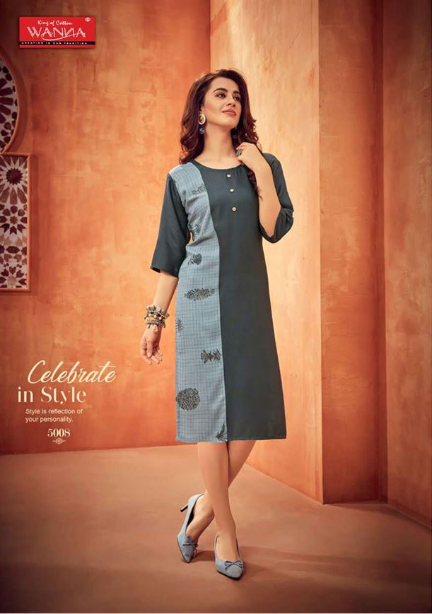 latest traditional attires