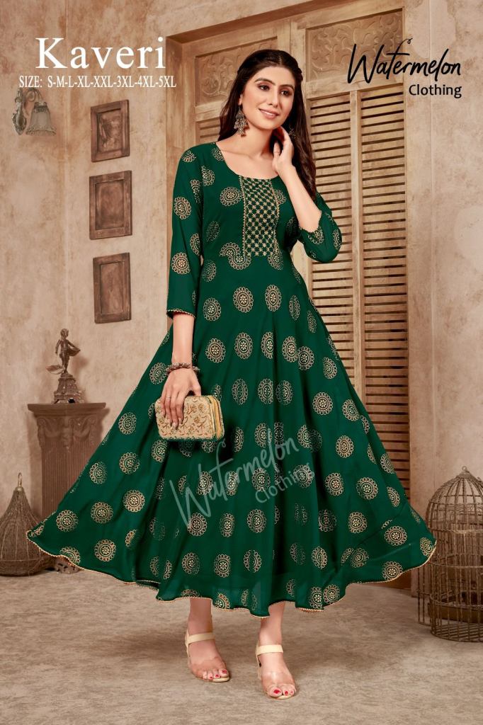 5xl 2025 georgette kurtis