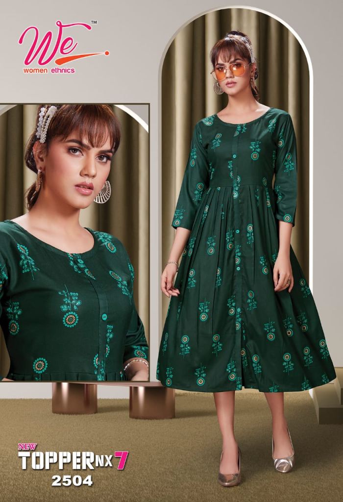 cotton rayon kurti Online at Best Price - Rutbaa