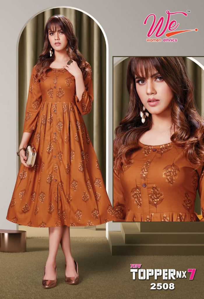 Buy Black Rayon Long Kurti After Six Wear Online at Best Price | Cbazaar