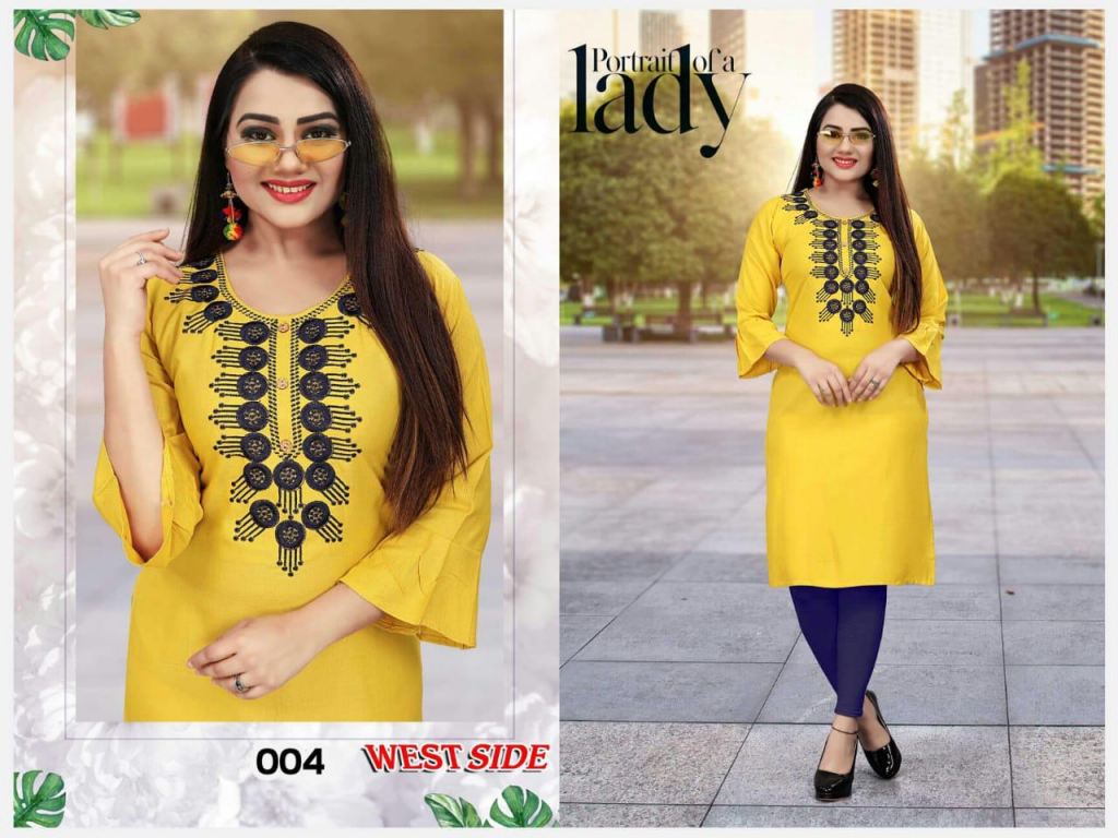 Kurta Sets for Women - Buy Kurta for Women Online in India | Westside –  Page 3