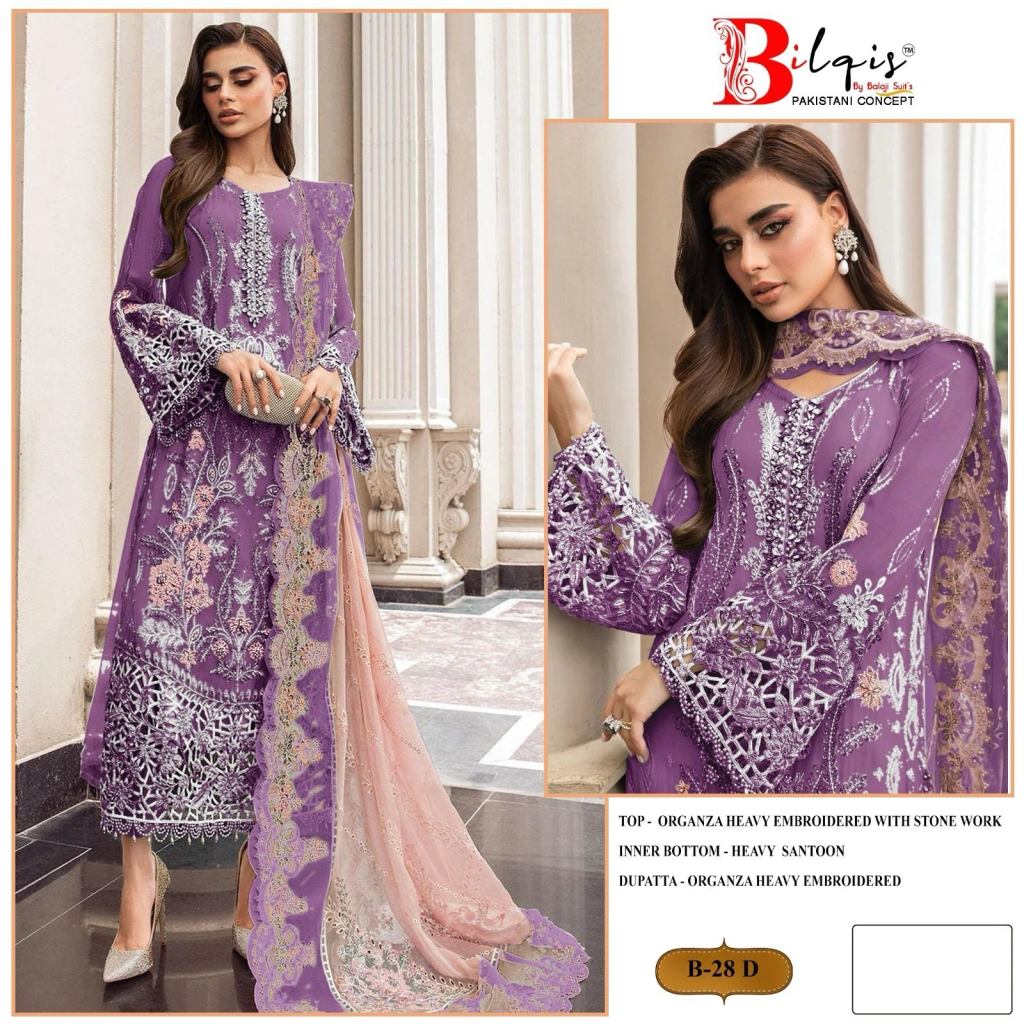 Karma Attire Semi-Stitched Jam Cotton Moti / Bead Work Dress Material |  Udaan - B2B Buying for Retailers