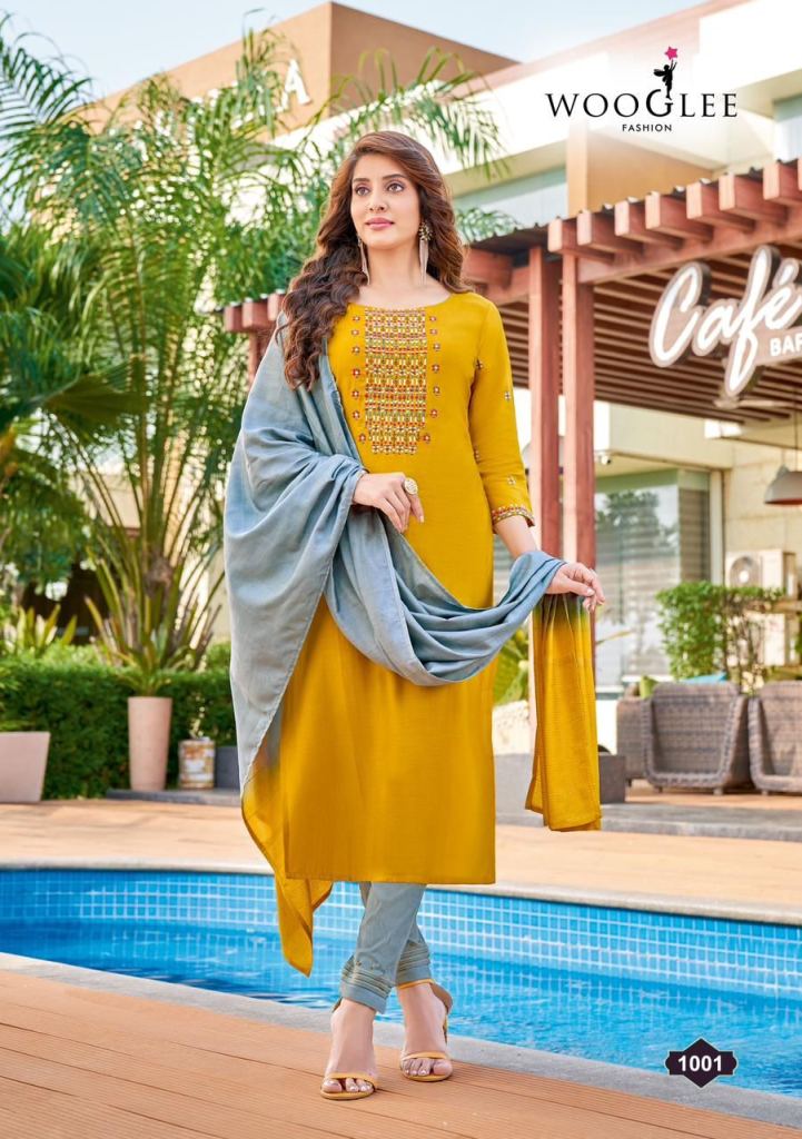 Kurtis - Buy Trendy Kurtas for Women Online on Libas