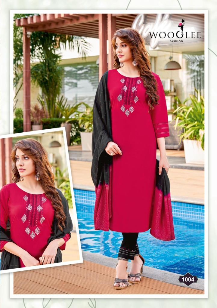 Fancy Kurtis- Buy Fancy Wear Kurtis Online for Women