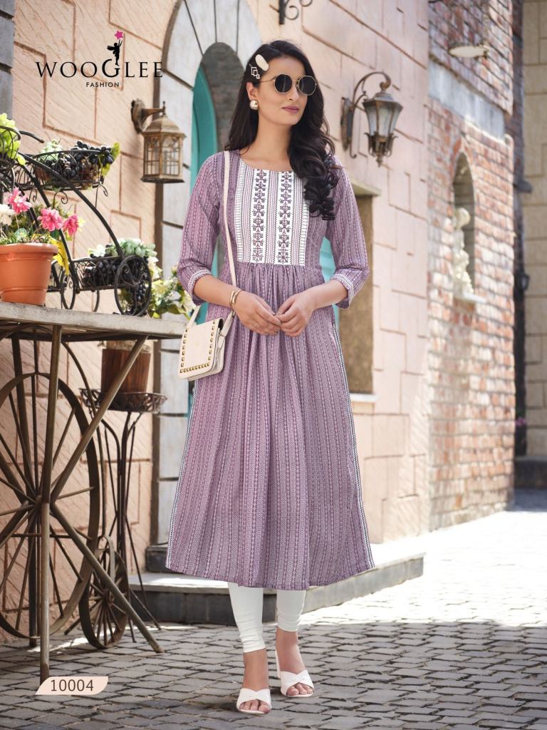 Latest kurti design 2020  Long Kurtis  Beautiful current dresses and new  designs 2020 collection  YouTube