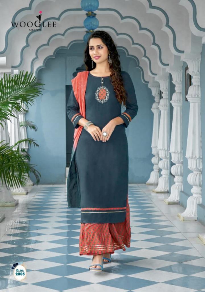 Buy Georgette Salwar Kameez, Sharara Suit, Indian Wedding Dress, Anarkali  Kurti, Fancy Dress, Engagement Dress, Readymade Designer Suits Online in  India - Etsy