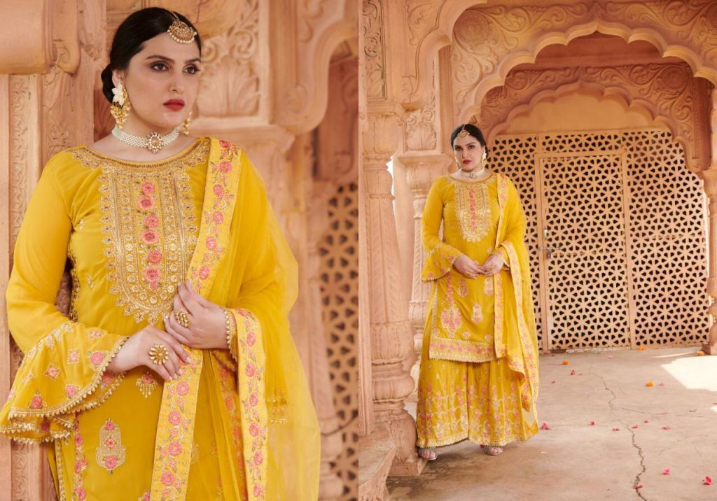 Bollywood Boutique Designer Suits | jasonstandardmobilenotary.com