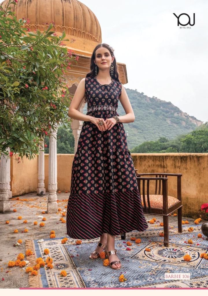 143278 Alia Cut Suit on Japan Satin gown kurti - Reewaz International |  Wholesaler & Exporter of indian ethnic wear catalogs.