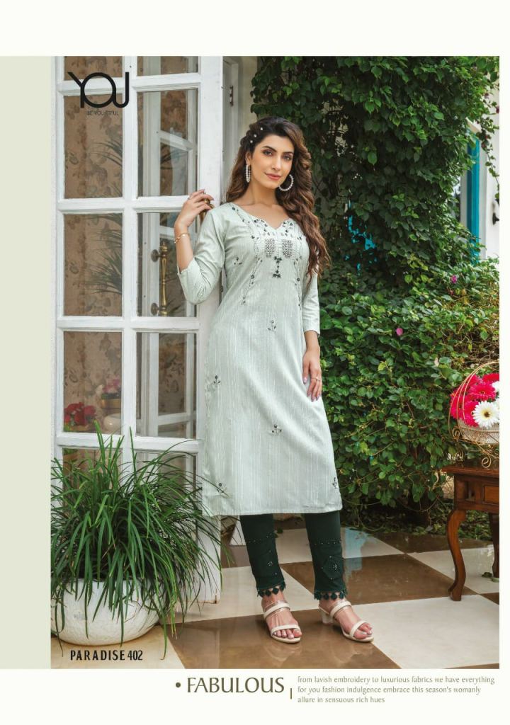 indian kurtis for women kurta Top Tunic cotton kurtis kurti design kurti  dress | eBay