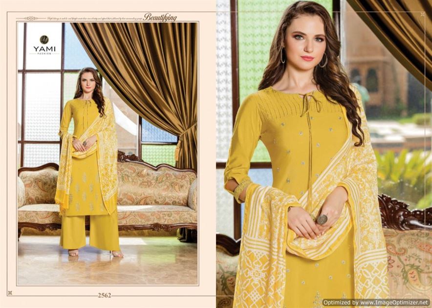 Latest Partywear Kurti Designs - All About The Woman | Kurti designs party  wear, Long kurti designs, Stylish party dresses