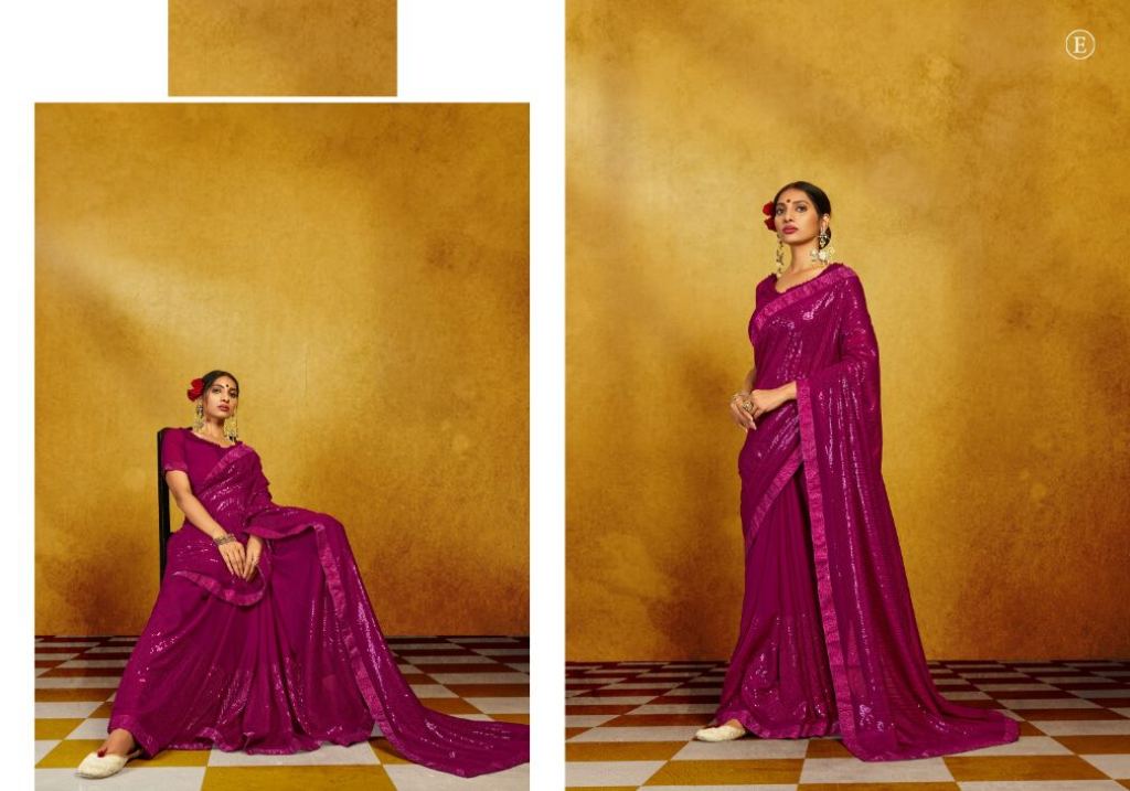  BOLLYWOOD STYLE SAREES WHOLESALE