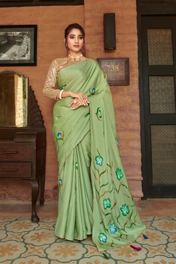 https://www.wholesaletextile.in/product-img/Ynf-Diyan-satin-Floral-Print-F-1655792412.jpeg