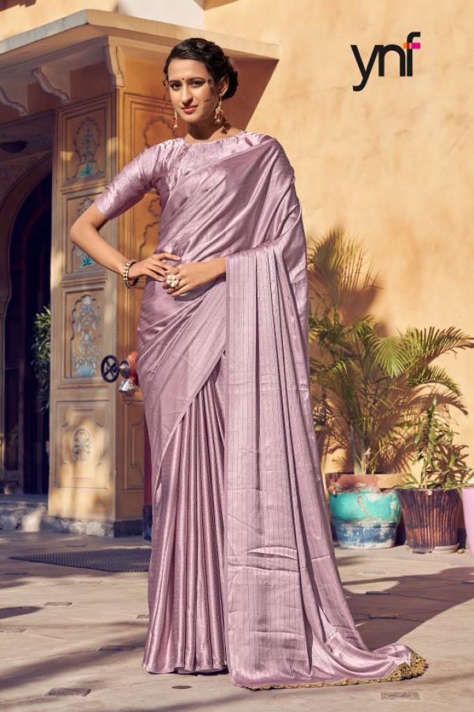 11+ Pastel Color Sarees