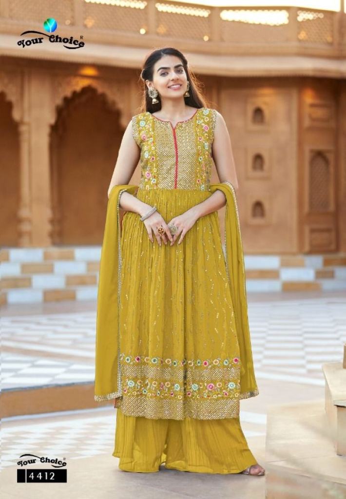 https://www.wholesaletextile.in/product-img/Your-Choice-Nyraa-Plus-Wedding-1668580333.jpg
