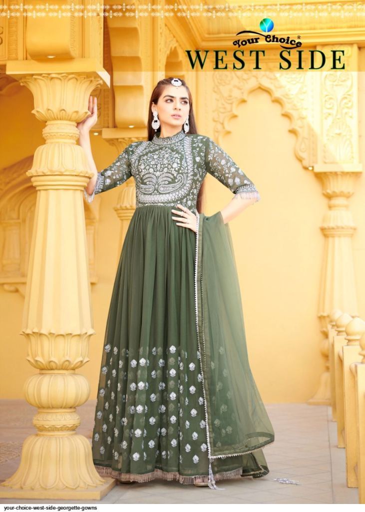 Buy Ethnic Wear for Women Online in India - Westside – Page 25