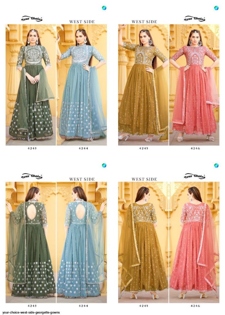 Vaararo Women A-line Maroon Dress - Buy Vaararo Women A-line Maroon Dress  Online at Best Prices in India | Flipkart.com