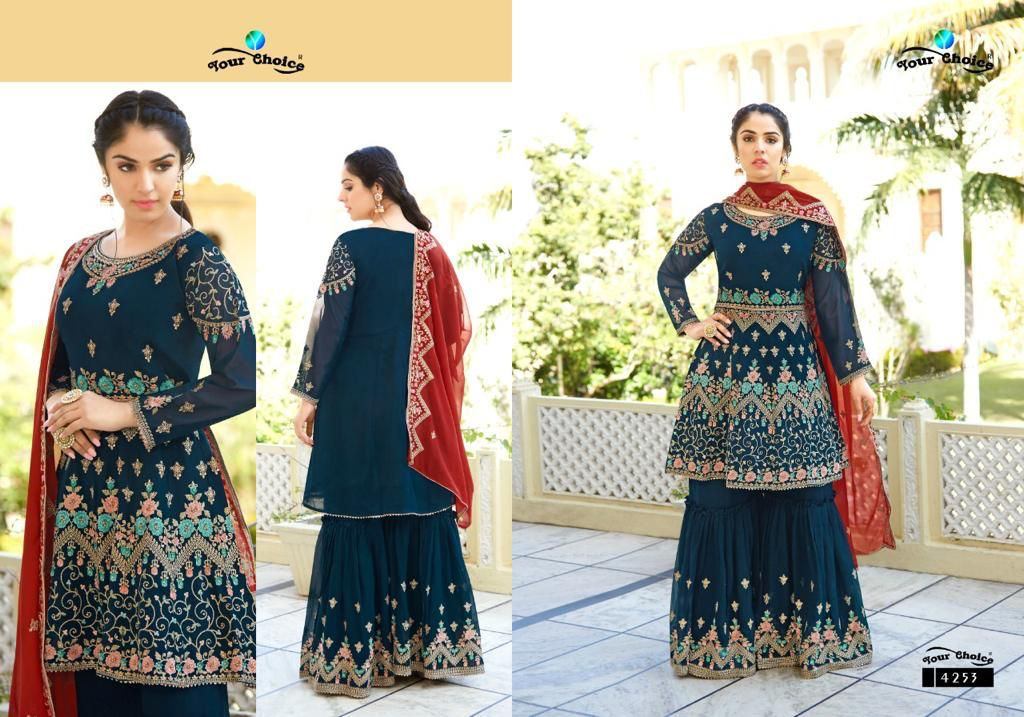 Zaira plazo suits sale