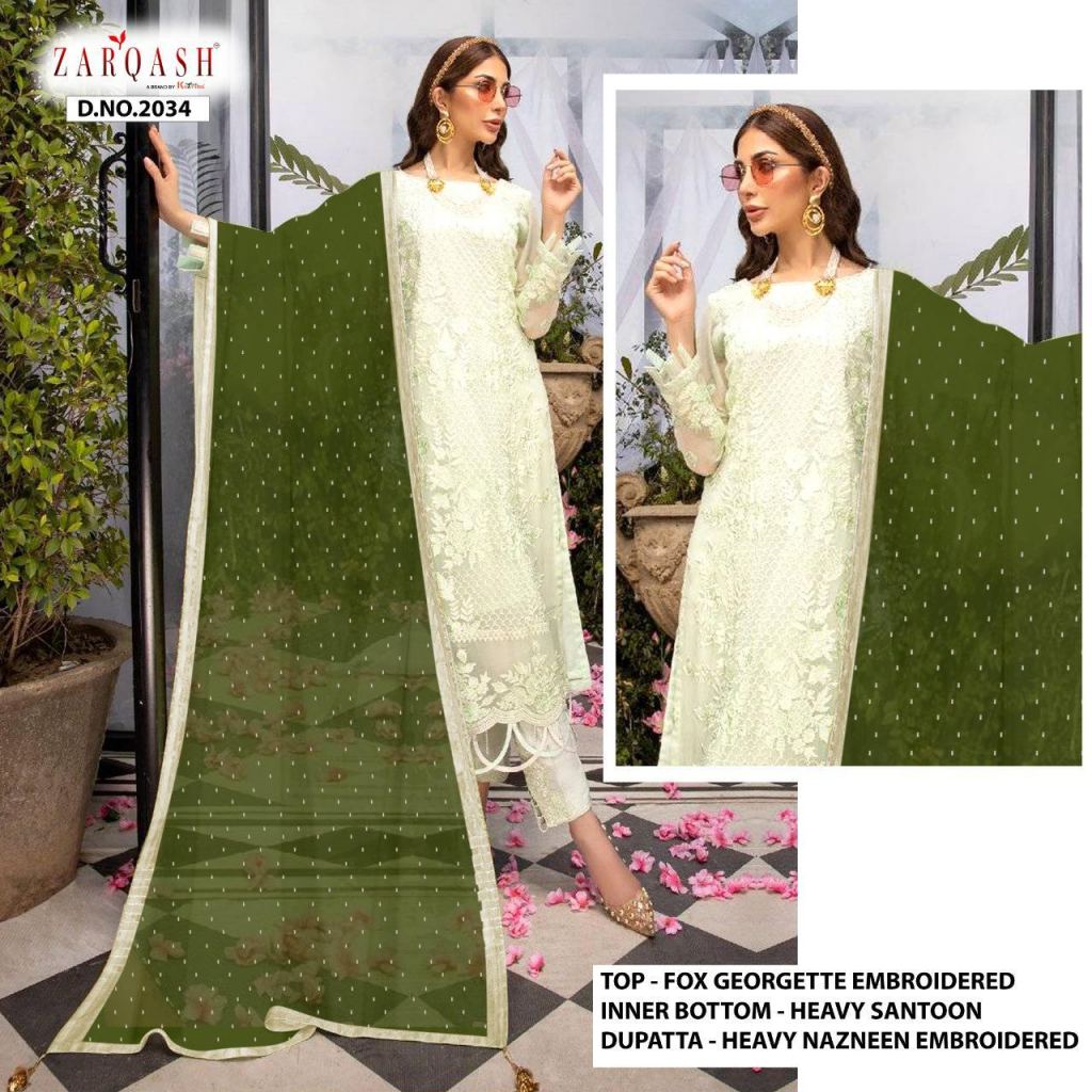 Azure Luxury Formals VolumeIII Eid Kurties 2019 Shop Online  Buy  Pakistani Fashion Dresses Pakistani Branded  Latest Clothes