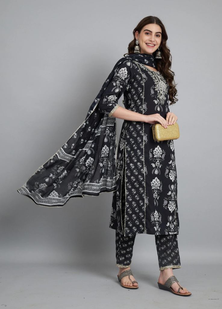 Ziyaa hotsell kurtis wholesale