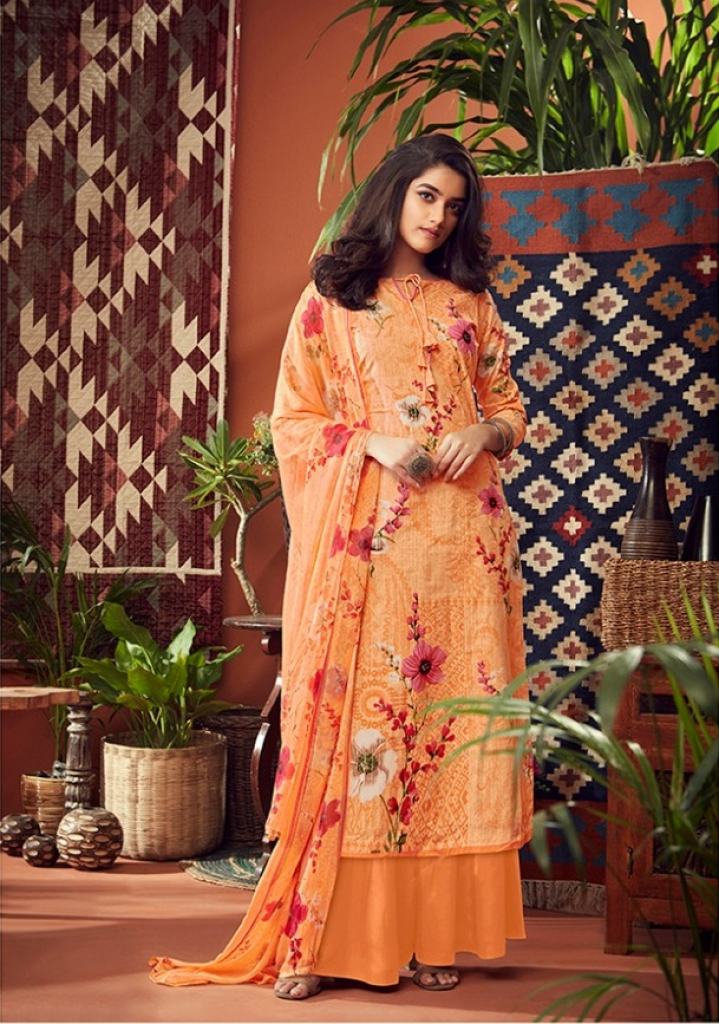 https://www.wholesaletextile.in/product-img/Zulfat-Adah-vol-2-Designer-Dre-1609485729.jpg