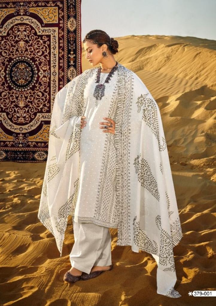 https://www.wholesaletextile.in/product-img/Zulfat-Aparna-Exclusive-Design-1643779443.jpg