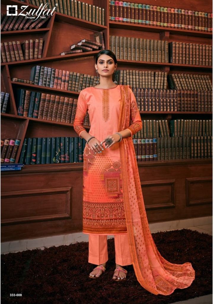 https://www.wholesaletextile.in/product-img/Zulfat-Iris-Pure-Jam-Cotton-De-1617356703.jpg