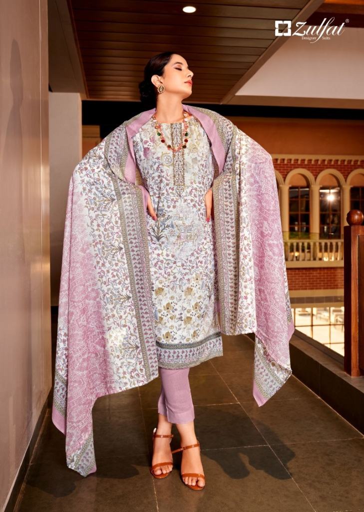 https://www.wholesaletextile.in/product-img/Zulfat-Kavya-Exclusive-Designe-1677572165.jpg