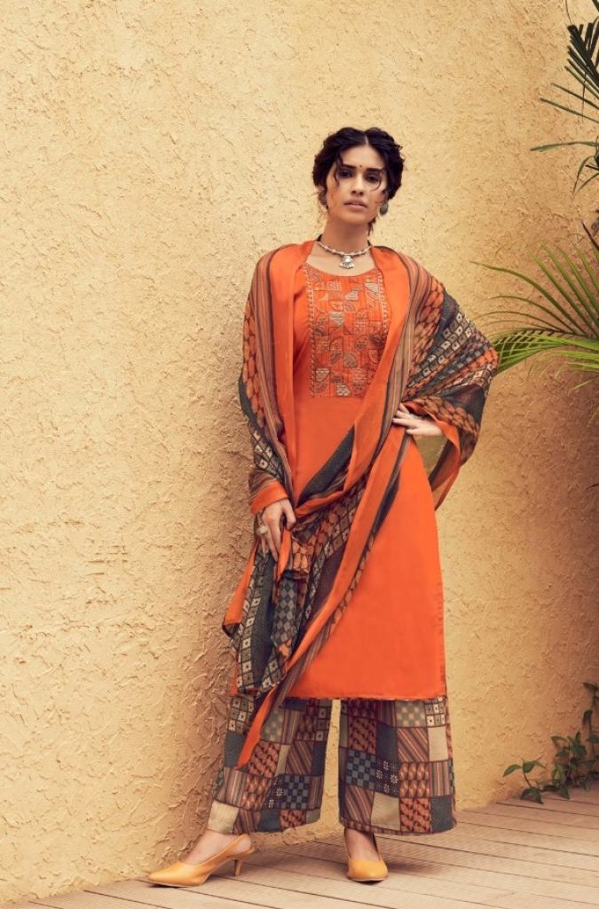 https://www.wholesaletextile.in/product-img/Zulfat-Mahonia-Cotton-Dress-Ma-1643973523.jpg