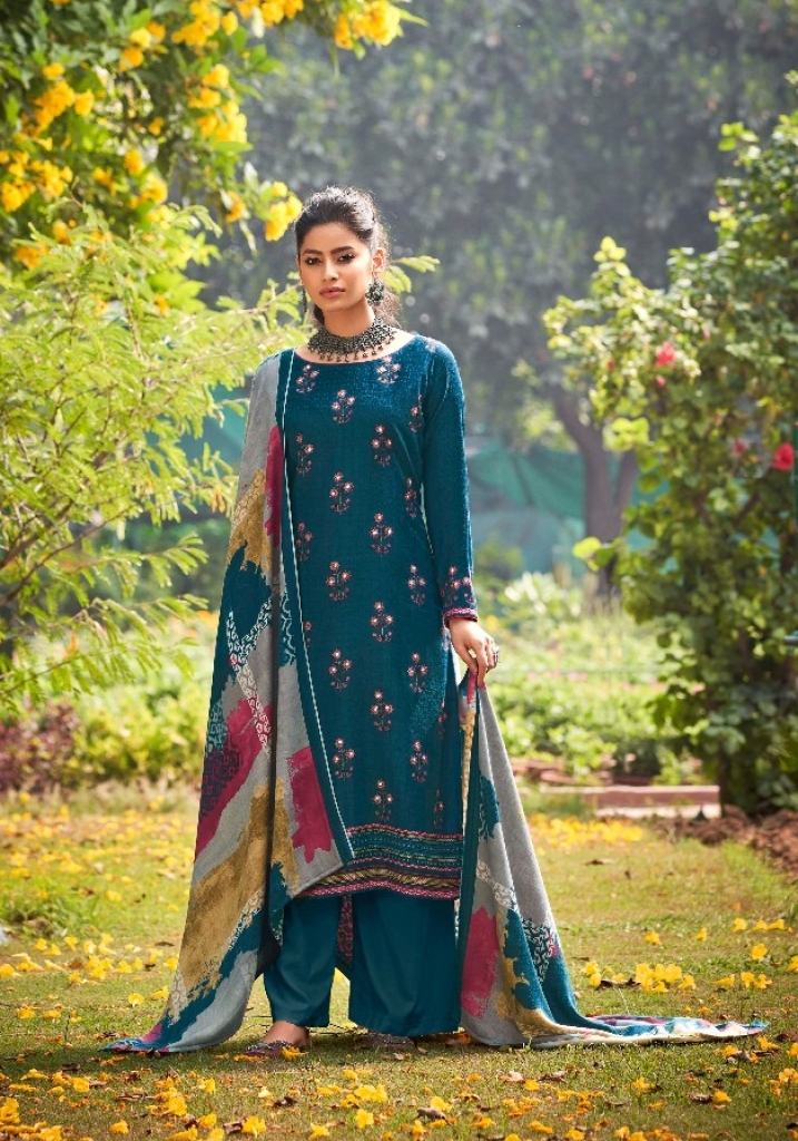 https://www.wholesaletextile.in/product-img/Zulfat-Miraya-Pashmina-Collect-1634109473.jpg