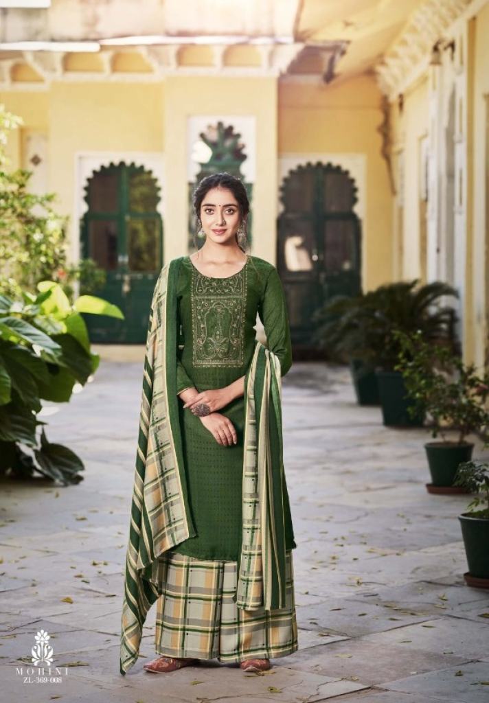 https://www.wholesaletextile.in/product-img/Zulfat-Mohini-Pashmina-Dress-M-1635157794.jpg