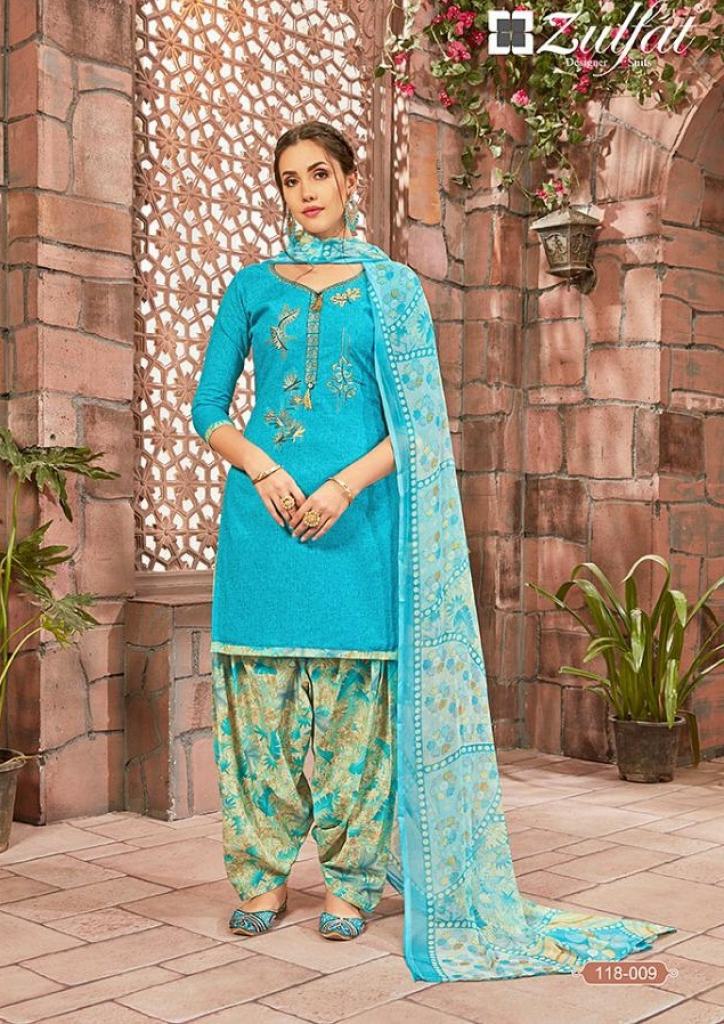 https://www.wholesaletextile.in/product-img/Zulfat-Patiyala-Babes-Casual-W-1609912699.jpg