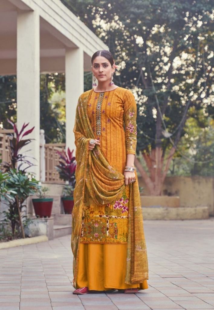 https://www.wholesaletextile.in/product-img/Zulfat-Sabrang-Digital-Print-D-1616413683.jpg