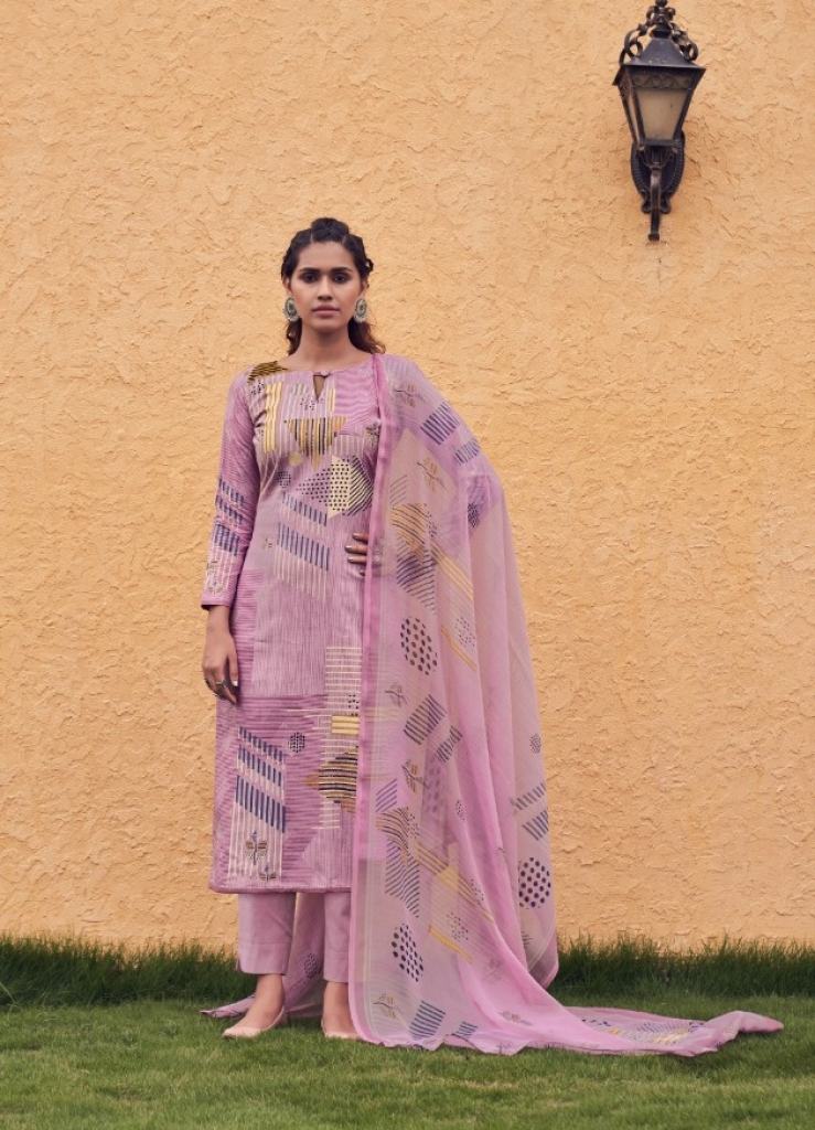https://www.wholesaletextile.in/product-img/Zulfat-Sigma-cotton-Digital-Pr-1627967228.jpg
