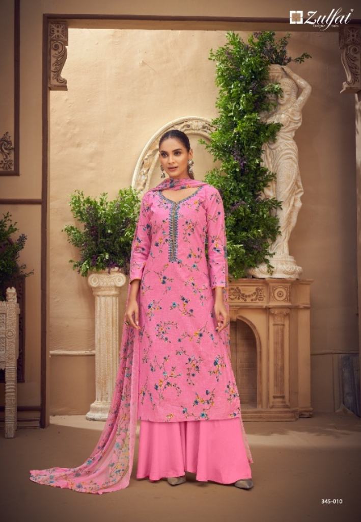 https://www.wholesaletextile.in/product-img/Zulfat-Siyahi-vol-3-Cotton-Dig-1623066455.jpg