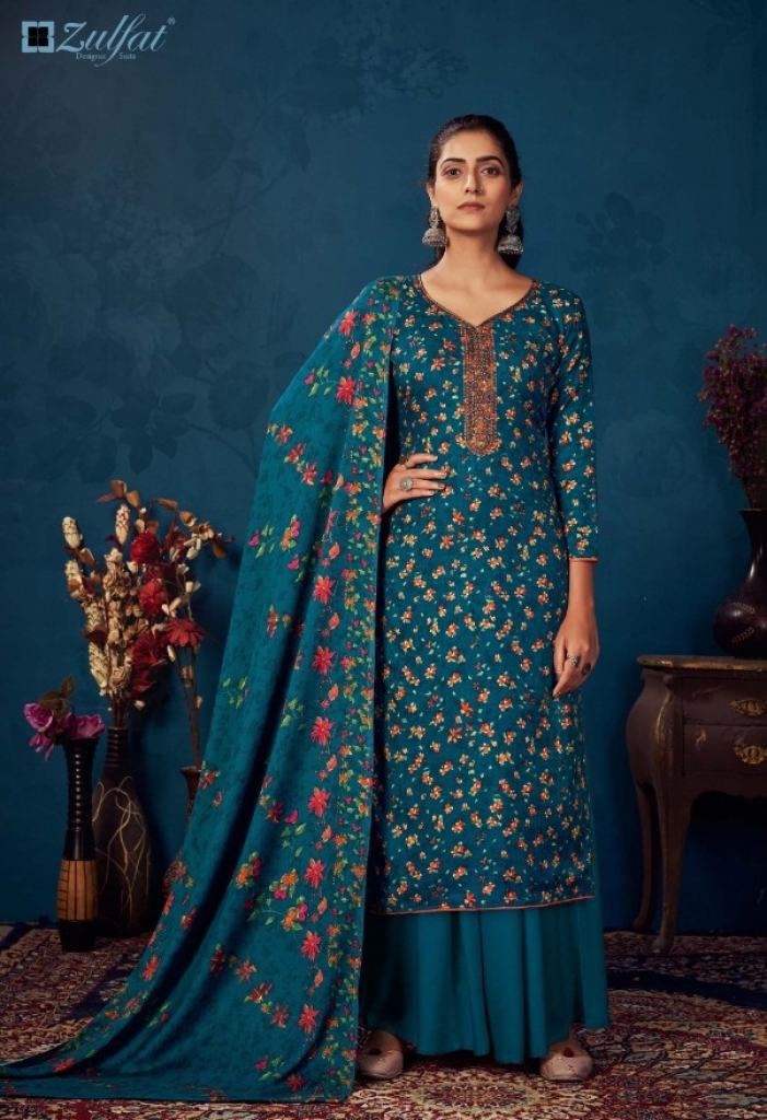 https://www.wholesaletextile.in/product-img/Zulfat-Siyahi-vol-Winter-Wear--1633329147.jpg
