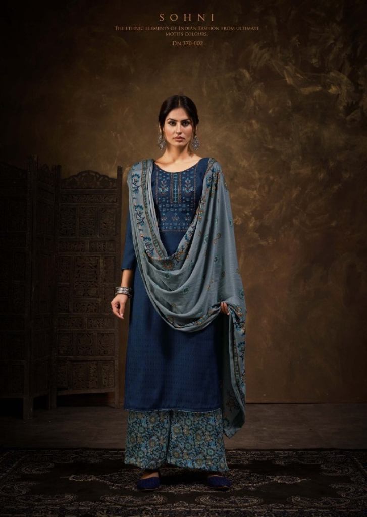 https://www.wholesaletextile.in/product-img/Zulfat-Sohni-vol-7-Beautiful-p-1638598789.jpg